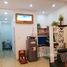 Studio House for sale in District 9, Ho Chi Minh City, Tan Phu, District 9