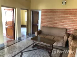 3 Bedroom Apartment for rent at Simple Apartment in Biratnagar, Biratnagar, Morang, Koshi, Nepal