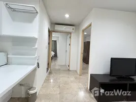 2 Bedroom Condo for rent at Witthayu Complex, Makkasan