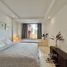 2 спален Квартира в аренду в Las Tortugas Condo, Нонг Кае