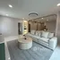 4 Bedroom House for rent at Centro Bangna, Bang Kaeo, Bang Phli, Samut Prakan, Thailand