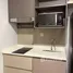 2 Bedroom Condo for rent at Aspire Sukhumvit-Rama 4, Phra Khanong