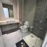 Studio Emper (Penthouse) for rent at Bm Residence Condominium @ Taman Manggis Indah, Mukim 15
