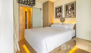 2 Bedrooms Condo for sale in Kamala, Phuket Oceana Kamala