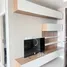 1 Bedroom Condo for rent at The Metropolis Samrong Interchange, Thepharak