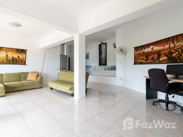 5 Schlafzimmer Villa zu verkaufen in Koh Samui, Surat Thani, Maenam
