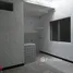 4 Habitación Casa en venta en Antioquia, Medellín, Antioquia