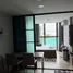 1 Bedroom Condo for sale at The Cube Loft Ladprao 107, Khlong Chan