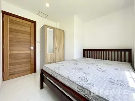 ขายวิลล่า 4 ห้องนอน ในโครงการ หมู่บ้านภูเก็ตคันทรีโฮม, ฉลอง