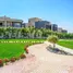 4 спален Таунхаус на продажу в Al Karma 4, Sheikh Zayed Compounds, Sheikh Zayed City