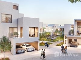 3 Bedroom Townhouse for sale at Bliss, Al Reem