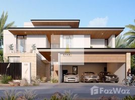 5 Habitación Villa en venta en Opal Gardens, Meydan Avenue, Meydan