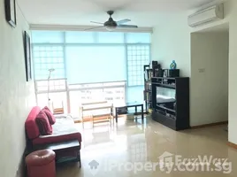 2 Bedroom Apartment for sale at Bukit Batok East Avenue 2, Guilin, Bukit batok, West region