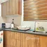 Estudio Apartamento en alquiler en Madge Mansions, Bandar Kuala Lumpur, Kuala Lumpur, Kuala Lumpur, Malasia