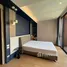 5 спален Дом на продажу в Anina Villa, Chong Nonsi, Ян Наща