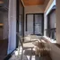 2 Bedroom Condo for rent at La Residenza, Khlong Toei Nuea