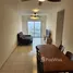 Studio Condo for rent at Watthana Heights, Khlong Toei Nuea, Watthana, Bangkok