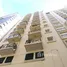 1 Bedroom Apartment for sale at AYACUCHO al 2100, Federal Capital, Buenos Aires