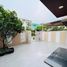 4 Bedroom Townhouse for rent in Hai Chau I, Da Nang, Hai Chau I, Hai Chau, Da Nang