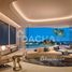 在COMO Residences出售的5 卧室 顶层公寓, Palm Jumeirah, 迪拜