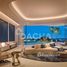 5 Bedroom Penthouse for sale at COMO Residences, Palm Jumeirah, Dubai