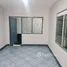 2 Bedroom Townhouse for rent in Thailand, Krabi Yai, Mueang Krabi, Krabi, Thailand