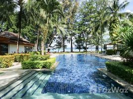 1 Bedroom Penthouse for rent in Choeng Thale, Phuket Baan Chai Nam