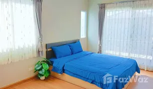 3 Bedrooms House for sale in Thep Krasattri, Phuket The Plant Thepkrasatti-Thalang