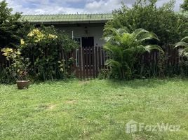  Земельный участок for sale in Таиланд, Wang Mai, Na Yai Am, Chanthaburi, Таиланд