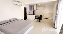 Verfügbare Objekte im Jada Beach Condominium