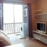 1 Schlafzimmer Wohnung zu vermieten im One Plus Huay Kaew, Chang Phueak, Mueang Chiang Mai, Chiang Mai