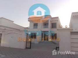 5 Bedroom Villa for sale at Al Mwaihat 2, Al Mwaihat