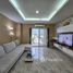 1 спален Кондо в аренду в Chayayon Condo, Suthep, Mueang Chiang Mai