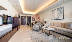 1 Bedroom Apartment for sale in Executive Towers, Dubai The Address Downtown Hotel