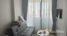 ยูนิตที่เหลืออยู่ในโครงการ Ideo Sathorn - Thaphra