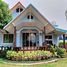 10 Bedroom House for sale in Nong Khai, Pha Tang, Sangkhom, Nong Khai