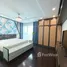 5 Phòng ngủ Chung cư for rent at Feliz En Vista, Thạnh Mỹ Lợi, Quận 2