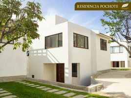 3 Bedroom House for sale at La Encantada Residencial, Del Centro