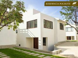 3 Habitación Villa en venta en La Encantada Residencial, Del Centro, Oaxaca, México