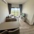 1 спален Квартира в аренду в Origin Place Bangna, Bang Na, Банг На