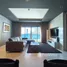 2 Habitación Departamento en venta en The Royal Maneeya, Lumphini