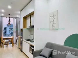 在越南出租的 屋, An Hai Bac, Son Tra, 峴港市, 越南
