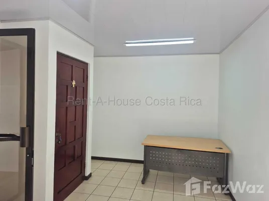 30 Best Offices for Rent in El Guarco, Cartago - FazWaz.co.cr