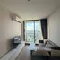 Estudio Apartamento en alquiler en Savanna Executive Suites, Bandar Kuala Lumpur, Kuala Lumpur, Kuala Lumpur, Malasia