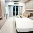 1 Bedroom Condo for sale at The Green Places Condominium, Ratsada