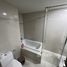 1 Bedroom Condo for sale at The Title Rawai Phase 1-2, Rawai, Phuket Town, Phuket, Thailand