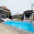 탈랑, 푸켓PropertyTypeNameBedroom, Si Sunthon, 탈랑
