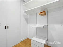 Estudio Ático en alquiler en Masteri An Phú, An Phu