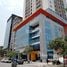 2 Habitación Departamento en venta en AZ Lâm Viên Complex, Dich Vong Hau, Cau Giay
