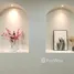 2 Bedroom Townhouse for sale in Khlong Thanon, Bangkok, Khlong Thanon
